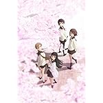 たまゆら iPhone(640×960)壁紙 「たまゆら~卒業写真~」 第4部 沢渡楓,塙かおる,桜田麻音,岡崎のりえ たまゆら iPhone(640×960)壁紙 「たまゆら~卒業写真~」 第4部 沢渡楓,塙かおる,桜田麻音,岡崎のりえ