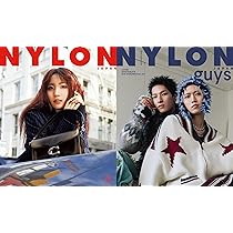 81NTnXf2j6L._AC_UL210_SR210,