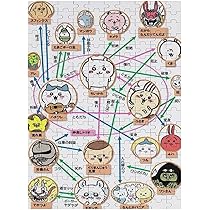 ジグソーパズルセット Amazon | テンヨー(Tenyo) 【日本製】 300ピース ジグソーパズル