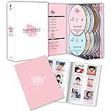 NORIKO BOX [30th Anniversary Mammoth Edition]