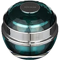 Amazon.co.jp: BIJOU DE MER ビジュー ドゥ メール ボーテアン