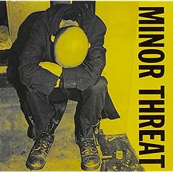 Amazon.co.jp: Bad Brains: ミュージック