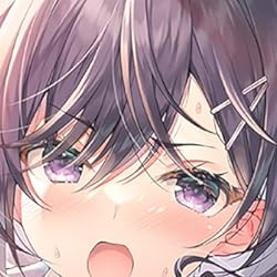 才女のお世話 高嶺の花だらけな名門校で、学院一のお嬢様（生活能力皆無）を陰ながらお世話することになりましたの人気壁紙画像 都島成香（みやこじまなりか）