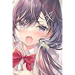 才女のお世話 高嶺の花だらけな名門校で、学院一のお嬢様（生活能力皆無）を陰ながらお世話することになりました iPhone(640×960)壁紙 都島成香（みやこじまなりか）