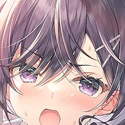 才女のお世話 高嶺の花だらけな名門校で、学院一のお嬢様（生活能力皆無）を陰ながらお世話することになりましたの人気壁紙画像 都島成香（みやこじまなりか）