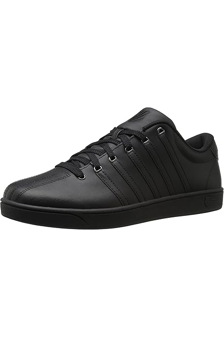 k swiss classic amazon