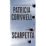 Scarpetta