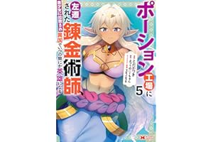 商品サンプル画像