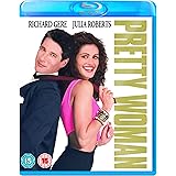 Pretty Woman