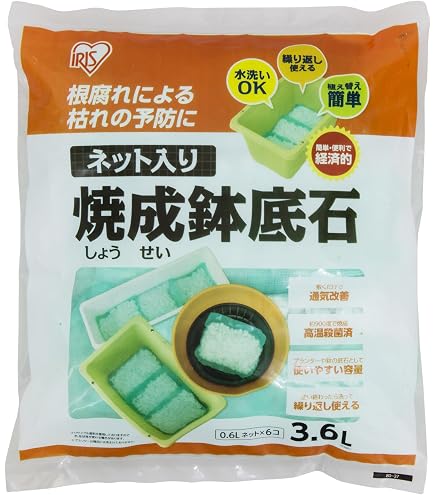 Amazon.co.jp: 少し訳あり ロシア産 フェナカイト原石 14kgf チャーム