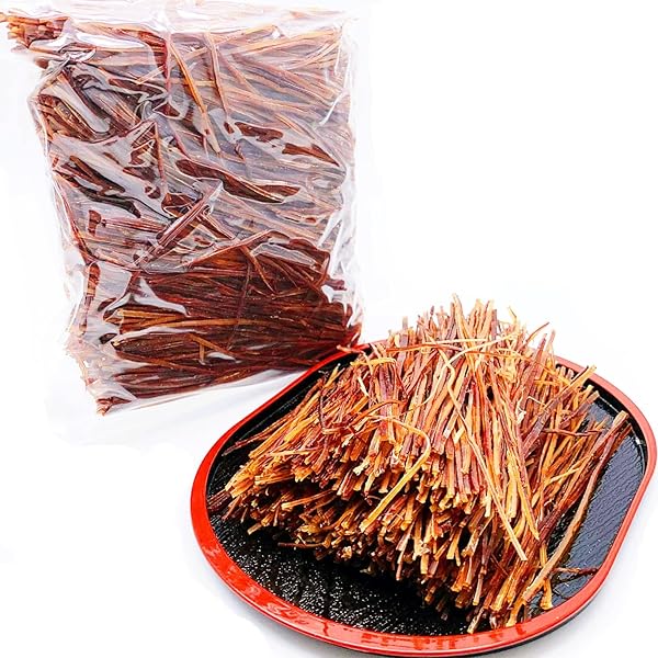 するめ 1 Amazon.co.jp: 【 網焼するめ 1個 】 選べる 種類 ポット 珍味