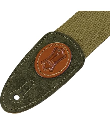 Amazon | LEVY'S ギターストラップ MSS7GPE-004 | ベース