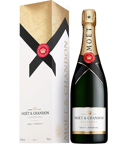 Amazon.co.jp: MOËT & CHANDON モエ アンペリアル シェア ザ ラブ