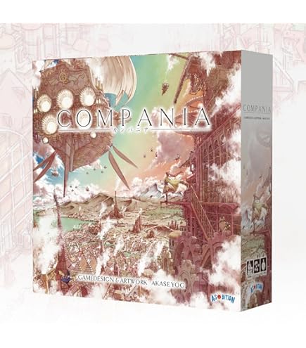 Desolito（デソリト）拡張セット Desolito（デソリト）拡張セット Desolito（デソリト）拡張セット