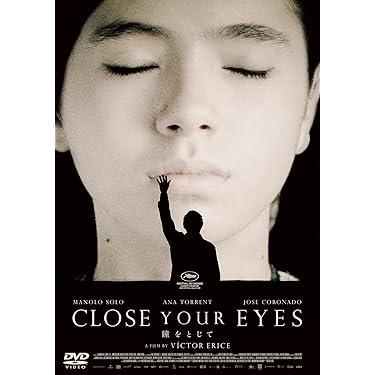 Amazon.co.jp 売れ筋ランキング: undefined の中で最も人気のある商品です