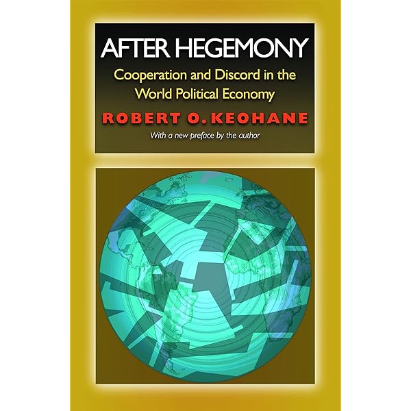 語学+参考書 Power &amp; Interdependence (Longman Classics in Political Science) Amazon.co.jp: Power & Interdependence (Longman Classics in