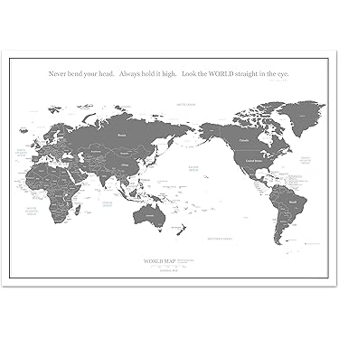 EXEN80th ANNIVERSARY(世界地図、日本地図セット) EXEN80th ANNIVERSARY(世界地図、日本地図セット) EXEN80th