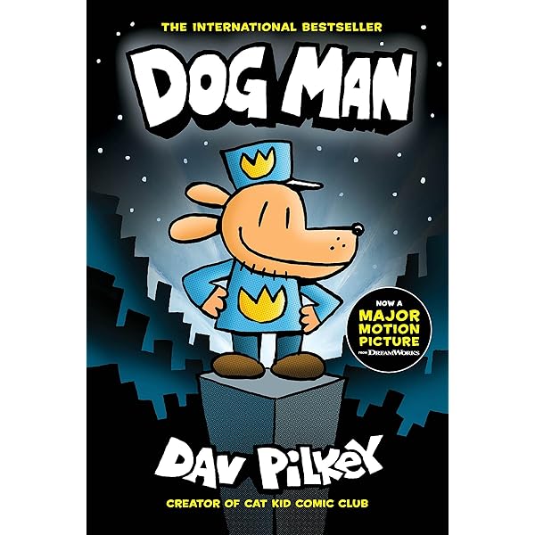 Amazon.co.jp: Captain Underpants and the perilous plot of
