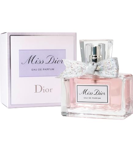 Amazon | ディオール Christian Dior ミス ディオール パルファム ミニ