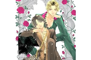 罪と罰と雨とキス (佐野勇斗&吉田仁人)