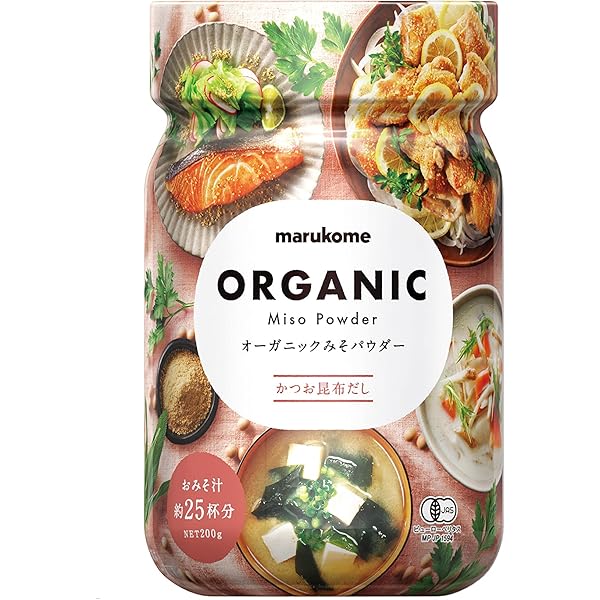 ごまみそ出品 ごま味噌チキン ｜生協の食材宅配 生活クラブのインターネット