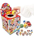 Amazon | 【イワコー直販】けしごむBOX いろいろ100