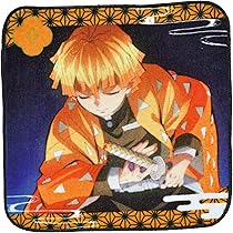アニメグッズ タオル 150点 おまとめ 布もの まとめ売り 楽天市場】【 鬼滅の刃 公式ライセンス商品 】鬼殺隊 フェイス