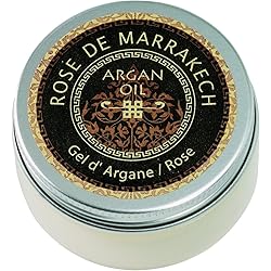 Amazon | ローズ ド マラケシュ ヘアコンディショナー[ノンシリコン