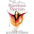 The Liberation of Ravenna Morton
