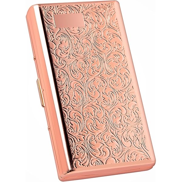 Amazon | (グッチ) GUCCI シガレットケース タバコケース GG