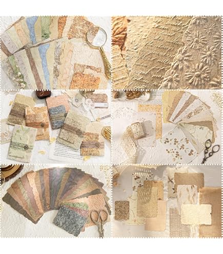 ジャンクジャーナル Old days 7 ジャンクジャーナル Old days 7 【公式通販】