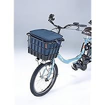 Amazon.co.jp: 川住製作所(Kawasumi Seisakusyo) 自転車 プレミアム2段