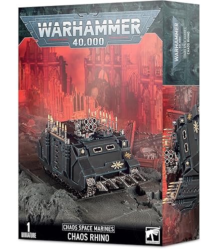 WARHAMMER 40K ヘルドレイク WH40k】 ヘルドレイク/Heldrake | ウォーハンマー40,000