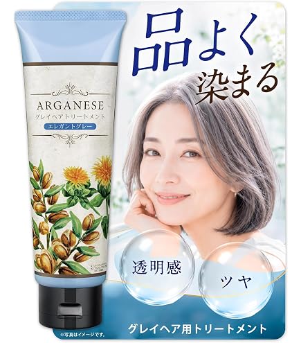 Amazon | スカルプケアジャパン ヘアコンディショナー モトニエIi潤塩