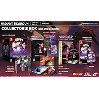 Amazon.co.jp: 【Amazon.co.jpエビテン限定】レイディアント シルバー