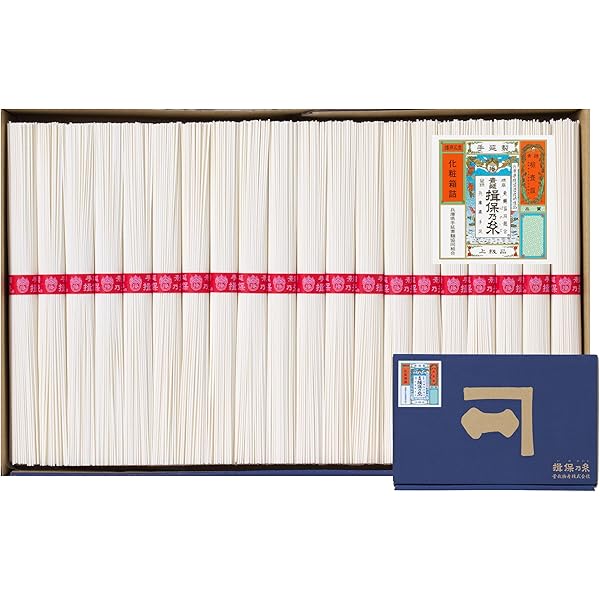 揖保乃糸上級品３００グラム30いり 揖保乃糸 上級 300g×30袋入り – 山海庵