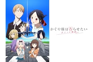 商品サンプル画像