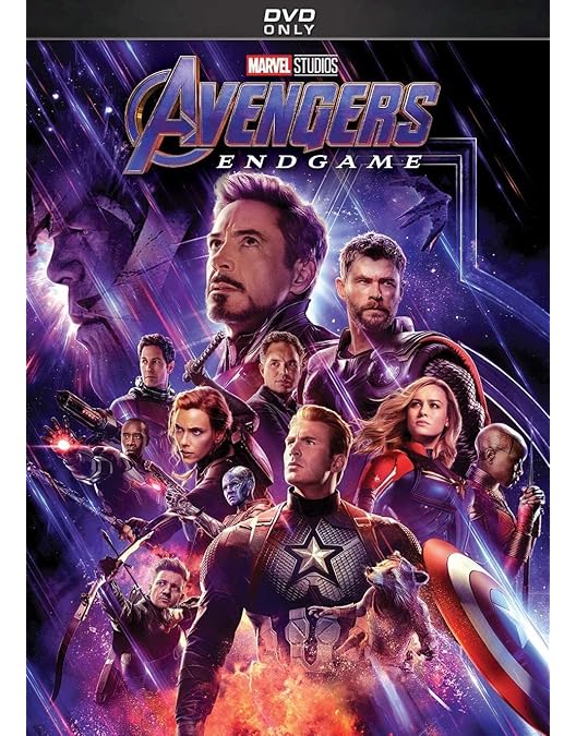 Amazon.co.jp: アベンジャーズ エイジ・オブ・ウルトロン 3d : DVD