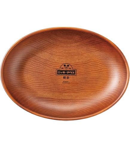 ☆希少　リミテッド　ディズニー　クラブ33 ウォルトディズニー　プレート　皿 Yahoo!オークション -「クラブ33」(その他) (ディズニー)の落札相場