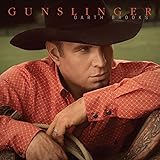 Gunslinger