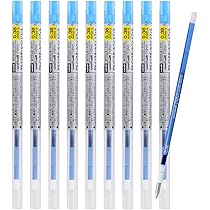 No.180 カスタムボールペン No.180 カスタムボールペン ☆20本入り