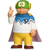 UDF ウルトラディテールフィギュア「藤子・F・不二雄作品」シリーズ9 パーマン4号 ノンスケール PVC製塗装済み完成品