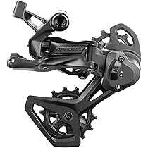 【新品未使用】microSHIFT 10速サムシフター Amazon.co.jp: Microshift(マイクロシフト) 10速 サムシフター