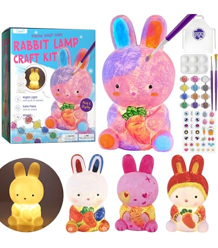 Amazon.co.jp: パイナップル ひも通し 製作キット 壁面飾り 夏 保育