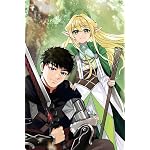  魔物喰らいの冒険者 iPhone(640×960)壁紙 ルード,エリシア