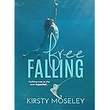 Free Falling (The Best Friend Series Book 2)