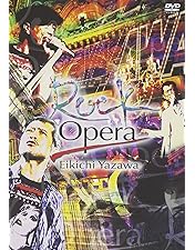 矢沢永吉 Acoustic Tour 2002 DVD YAZAWA CLASSIC ~VOICE~ EIKICHI YAZAWA Acoustic Tour 2002[DVD
