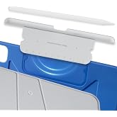 MOFT【公式直営店】iPad ケース タブレットケース専用ペンシルホルダー