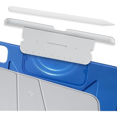 Amazon.co.jp 最新リリース: タブレットPCケース の新着ランキングです。