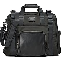 【極希少】トゥミ スポーツ ダッフルバッグ 22150S4 2way 大容量 灰 TUMI/トゥミ スポーツダッフル 2WAYボストン ゴルフにも 22150S4